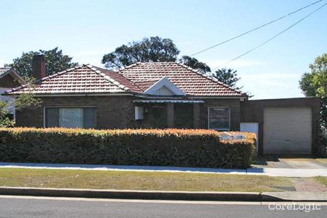 Property photo of 18 Howell Avenue Matraville NSW 2036