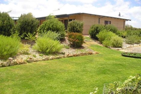 22 Zendora Rd, Jurien Bay, WA 6516