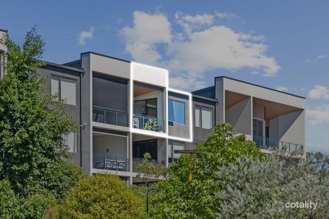 133/29 Rochat Ave, Banyo, QLD 4014