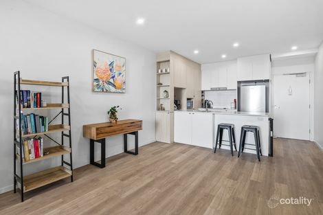 Property photo of 133/29 Rochat Avenue Banyo QLD 4014
