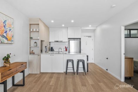 Property photo of 133/29 Rochat Avenue Banyo QLD 4014