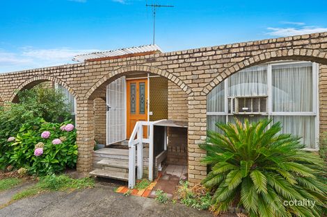 Property photo of 2/444 Warrigal Road Ashburton VIC 3147