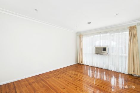 Property photo of 2/444 Warrigal Road Ashburton VIC 3147