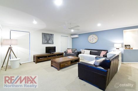 Property photo of 6 Brownell Street Warner QLD 4500