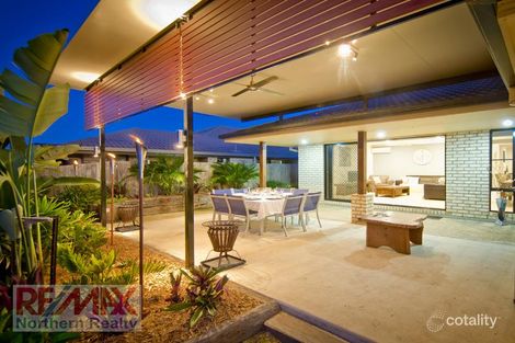6 Brownell St, Warner, QLD 4500