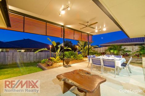 Property photo of 6 Brownell Street Warner QLD 4500