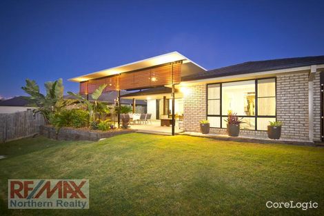 Property photo of 6 Brownell Street Warner QLD 4500