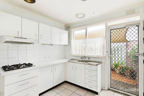 Property photo of 2/444 Warrigal Road Ashburton VIC 3147