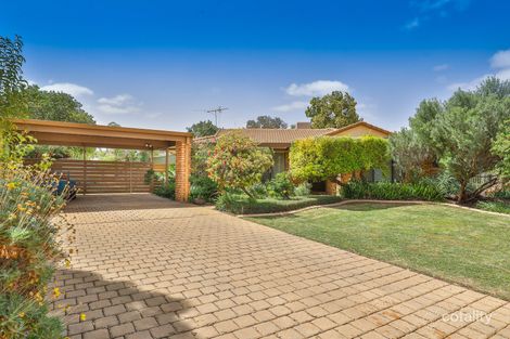 5 Symonds Ct, Mildura, VIC 3500