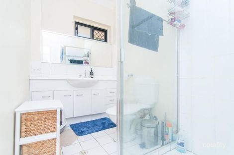 Property photo of 2/76 Elizabeth Street Paddington QLD 4064