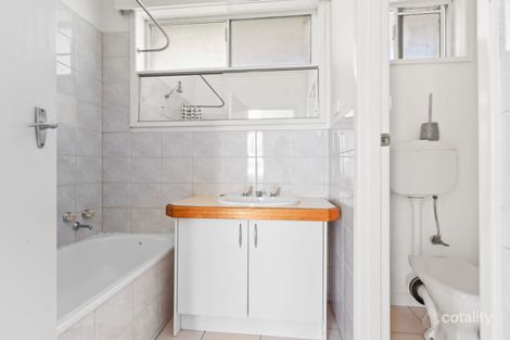 Property photo of 59 Wollaston Road Warrnambool VIC 3280