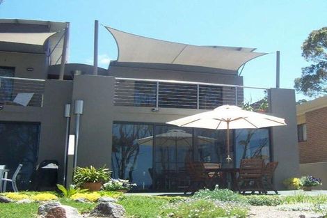 Property photo of 207 Beach Road Denhams Beach NSW 2536