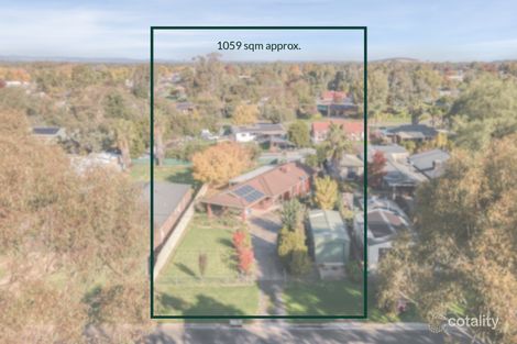 Property photo of 26 Jude Street Howlong NSW 2643