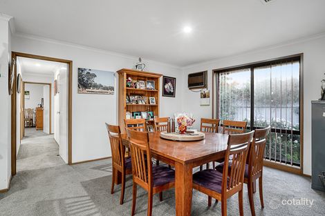Property photo of 26 Jude Street Howlong NSW 2643