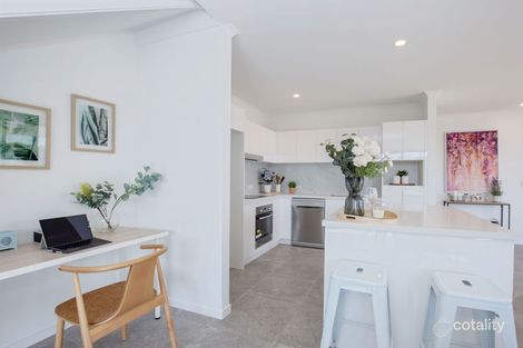 Property photo of 35/79 Macadie Way Merrimac QLD 4226