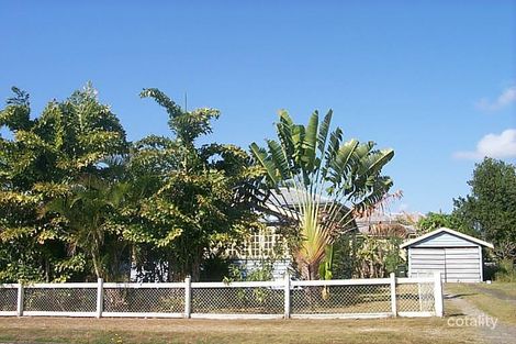 312 Ann St, Maryborough, QLD 4650