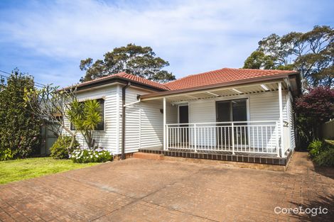 Property photo of 63 The Avenue Mount Saint Thomas NSW 2500