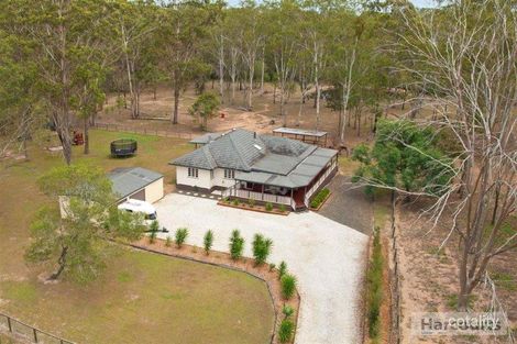 111-117 Mcdonald Rd, Jimboomba, QLD 4280