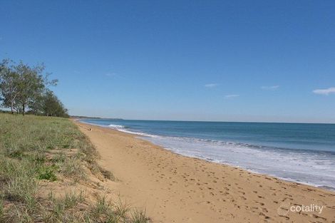Property photo of 10 Wagtail Close Moore Park Beach QLD 4670