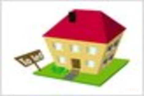 9 Cathcart St, Fairfield, NSW 2165