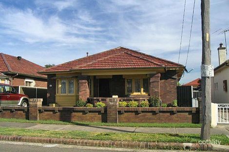 Property photo of 10 Aero Street Brighton-Le-Sands NSW 2216