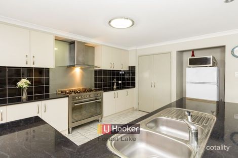 Property photo of 2 Daisy Place Doolandella QLD 4077