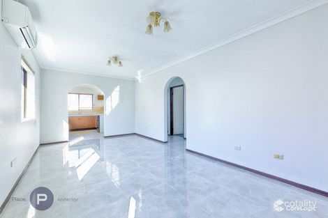 Property photo of 65 Hawthorne Street Woolloongabba QLD 4102