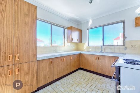 Property photo of 65 Hawthorne Street Woolloongabba QLD 4102