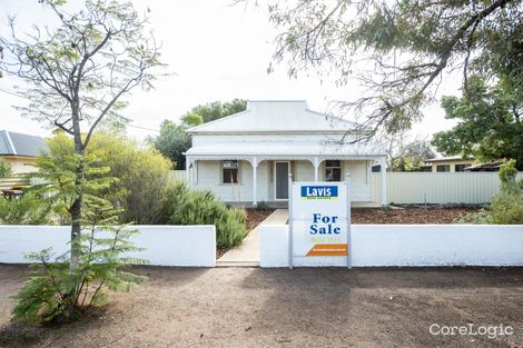 Property photo of 5 Knapman Street Port Pirie South SA 5540