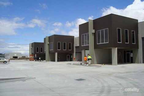 38/35-37 Jesica Rd, Campbellfield, VIC 3061