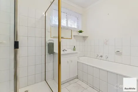 Property photo of 1/15 McNicholl Way Delahey VIC 3037