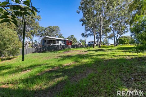Property photo of 14 Ferris Avenue River Heads QLD 4655