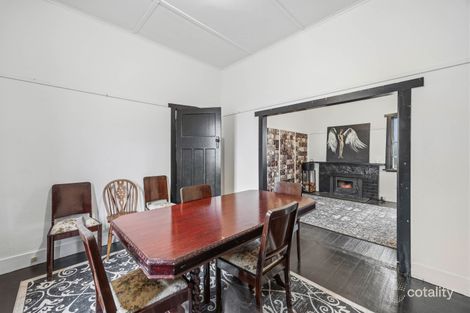Property photo of 220 Main Road Golden Point VIC 3350