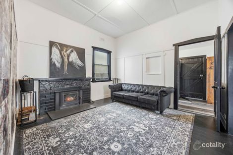Property photo of 220 Main Road Golden Point VIC 3350