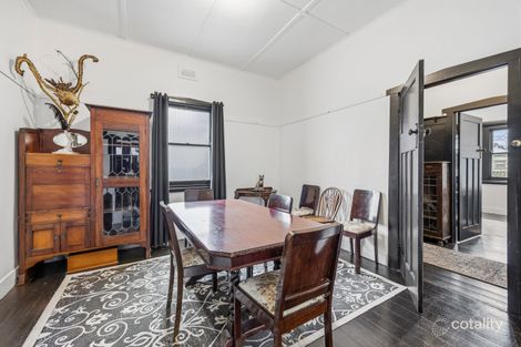 Property photo of 220 Main Road Golden Point VIC 3350