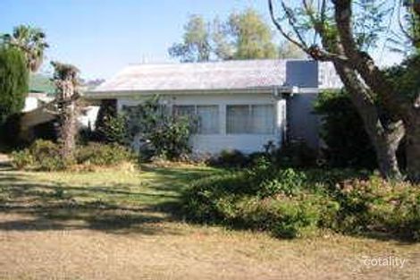 147 Piper St, East Tamworth, NSW 2340