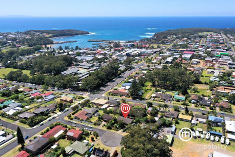 Property photo of 7 Pindari Place Ulladulla NSW 2539