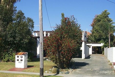 Property photo of 163 Melville Parade Como WA 6152