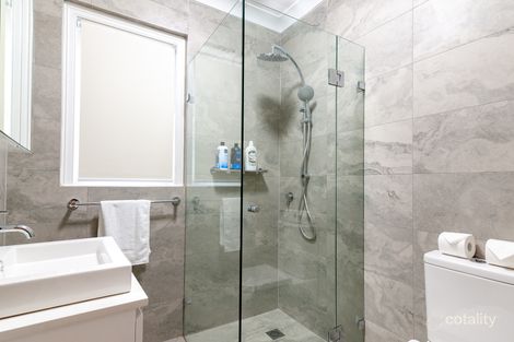 Property photo of 17A Dalgety Road Millers Point NSW 2000