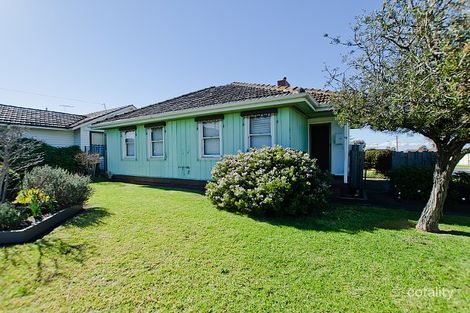 Property photo of 58 Maude Avenue Glenroy VIC 3046