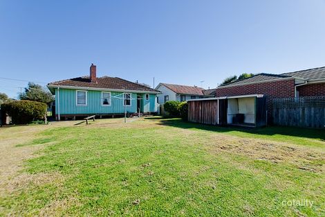 Property photo of 58 Maude Avenue Glenroy VIC 3046