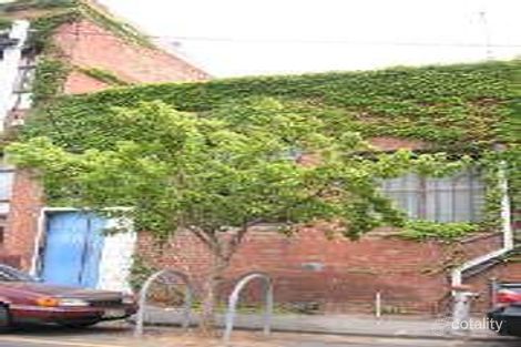 6 Hargreaves St, Fitzroy, VIC 3065