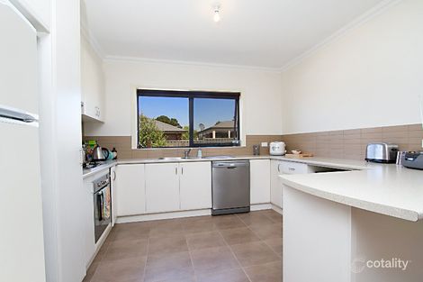 Property photo of 2/39 Somerville Lane Riddells Creek VIC 3431