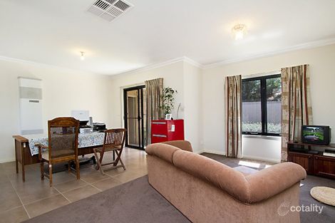 Property photo of 2/39 Somerville Lane Riddells Creek VIC 3431