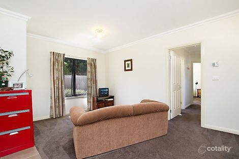Property photo of 2/39 Somerville Lane Riddells Creek VIC 3431