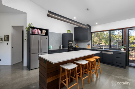 Property photo of 36 Maclaren Drive Yallingup WA 6282