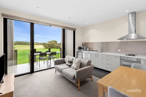 28/33 Fourteenth Rd, Connewarre, VIC 3227