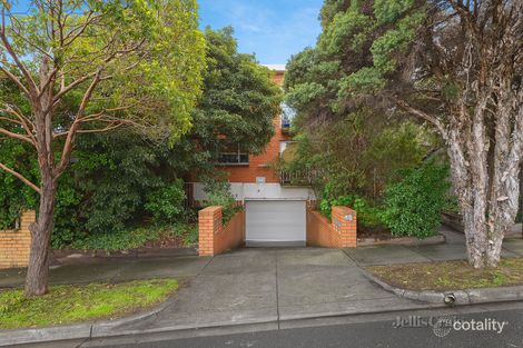 Property photo of 6/86 Heller Street Brunswick West VIC 3055