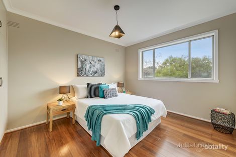 Property photo of 6/86 Heller Street Brunswick West VIC 3055