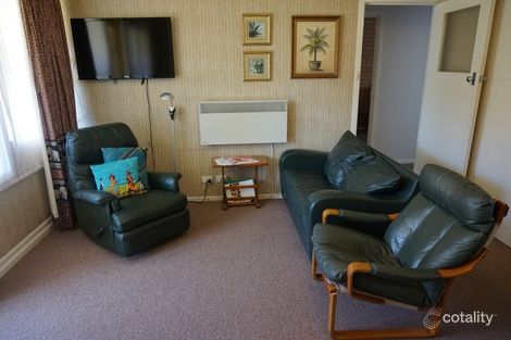 Property photo of 5/10-12 Geelong Road Torquay VIC 3228